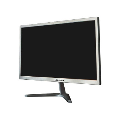 Starex 19 inch Monitor